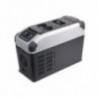 Borsa termica portatile Vfree Serie 16L