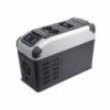 Borsa termica portatile Vfree Serie 16L - N°1 - comptoirnautique.com