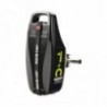 Packs Jon Buoy con pértiga IOR inflable -, boya FAC inflable