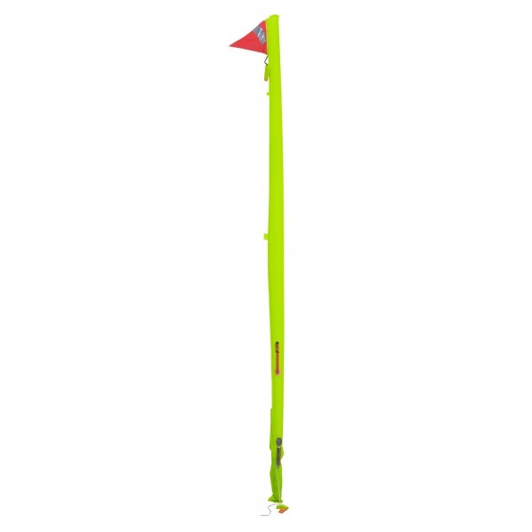Jon Buoy Packs: IOR Inflatable Pole, -, FAC Inflatable Buoy - N°6 - comptoirnautique.com