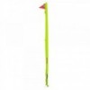 Packs Jon Buoy con pértiga IOR inflable -, boya FAC inflable - N°6 - comptoirnautique.com