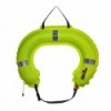 Sets: Jon Buoy mit Stange, aufblasbare IOR- -, aufblasbare FAC-Boje - N°7 - comptoirnautique.com