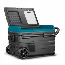 Vfree Plus VFT Series...