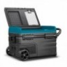 Glacière portable électrique Vfree Plus série VFT