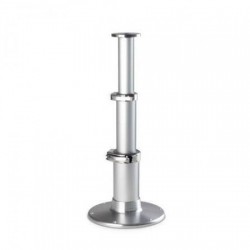 Coluna de mesa Triton 3D