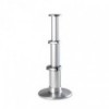 Colonna da tavolo Triton 3D - N°1 - comptoirnautique.com