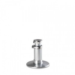 Colonna da tavolo Triton 3D