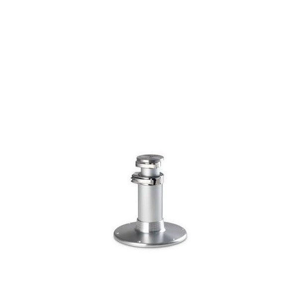 Triton 3D Table Column - N°2 - comptoirnautique.com