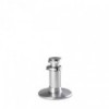 Colonna da tavolo Triton 3D - N°2 - comptoirnautique.com