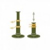 Columna de mesa Triton 3D - N°3 - comptoirnautique.com