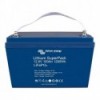 Batterie Lithium Victron Superpack - N°2 - comptoirnautique.com