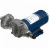 - Diesel Transfer Pump, Antifreeze- -, UP14 - N°1 - comptoirnautique.com