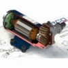 - Diesel Transfer Pump, Antifreeze- -, UP14 - N°2 - comptoirnautique.com