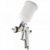 Pistolet Iwata W-400 BELLARIA CLASSIC PLUS - N°2 - comptoirnautique.com