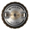 Pistola Iwata W-400 BELLARIA CLASSIC PLUS - N°3 - comptoirnautique.com