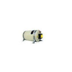 Chauffe-eau Termoinox