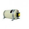 Chauffe-eau Termoinox - N°2 - comptoirnautique.com
