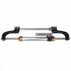 LS 232 Hydraulic Steering System - N°1 - comptoirnautique.com