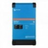 -II MultiPlus Converter Charger