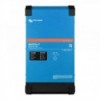 -II MultiPlus Converter Charger - N°1 - comptoirnautique.com