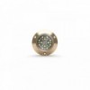 Série SMX - Multi-, a cores - N°1 - comptoirnautique.com