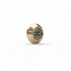 Serie SMX - Multi-e a colori