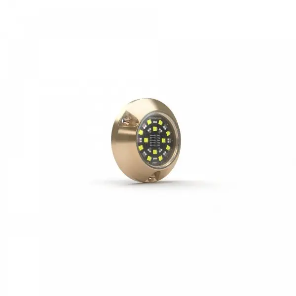 SMX series - Multi-couleur - N°2 - comptoirnautique.com