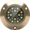 SMX series - Multi-couleur - N°5 - comptoirnautique.com