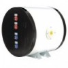 Chauffe-eau double spirale WHT - N°1 - comptoirnautique.com