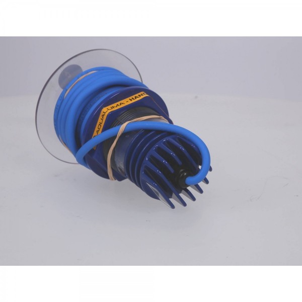 GEN4 Series 6 - N°6 - comptoirnautique.com