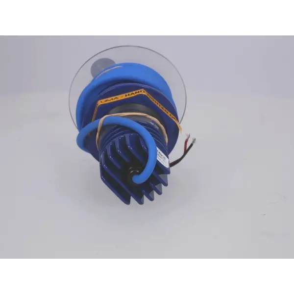 GEN4 Series 6 - N°7 - comptoirnautique.com