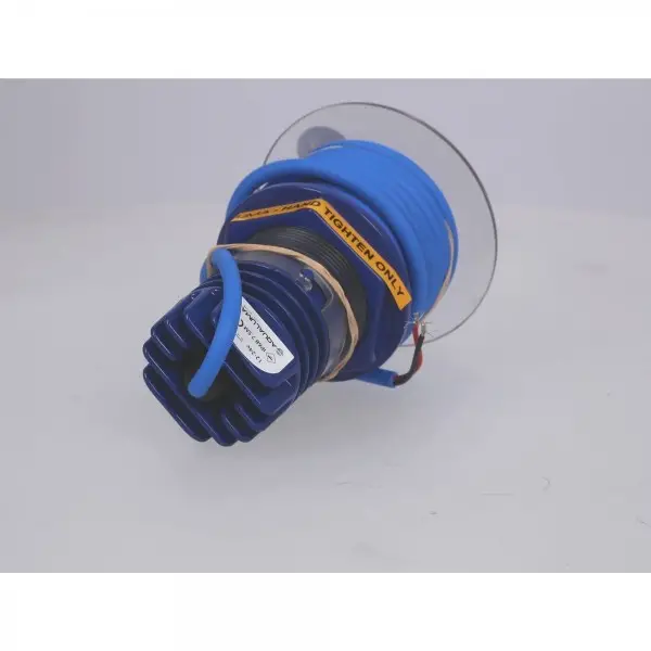 GEN4 Series 6 - N°8 - comptoirnautique.com