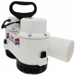 - -Mobil-Lenzpumpe mit...