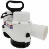 - 7700D High-Flow Portable Bilge Pump - N°2 - comptoirnautique.com