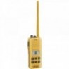 GMDSS GM-1600E Portable VHF