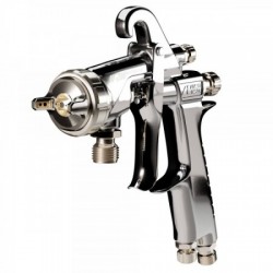 Iwata W200...