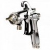 Pistolet Iwata W200 Integra