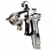 Pistolet Iwata W200 Integra - N°1 - comptoirnautique.com