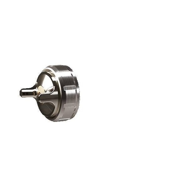 Pistolet Iwata W200 Integra - N°2 - comptoirnautique.com