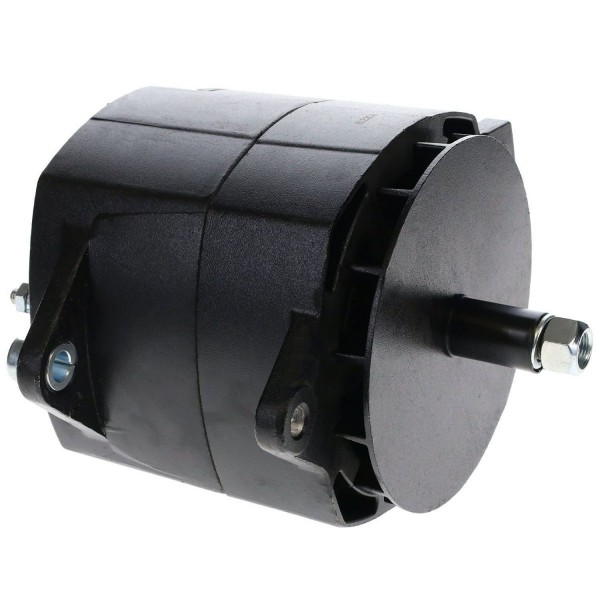 Alternateur pour moteurs inboard - N°42 - comptoirnautique.com