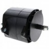 Alternateur pour moteurs inboard - N°5 - comptoirnautique.com