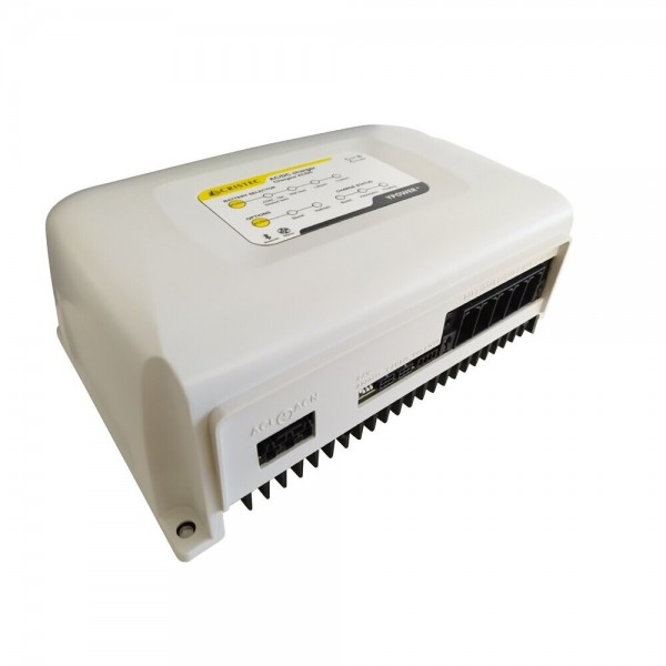 Cargador de baterías YPOWER+ - N°5 - comptoirnautique.com
