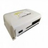 YPOWER+ Battery Charger - N°4 - comptoirnautique.com