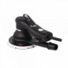 Elektrische Schleifmaschine Rupes Skorpio - N°1 - comptoirnautique.com