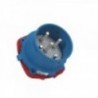 Decontactor DS9 150A