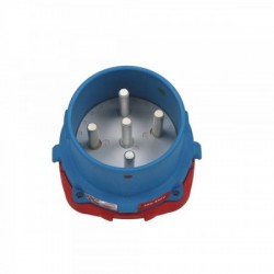 Schütz DS9 150 A