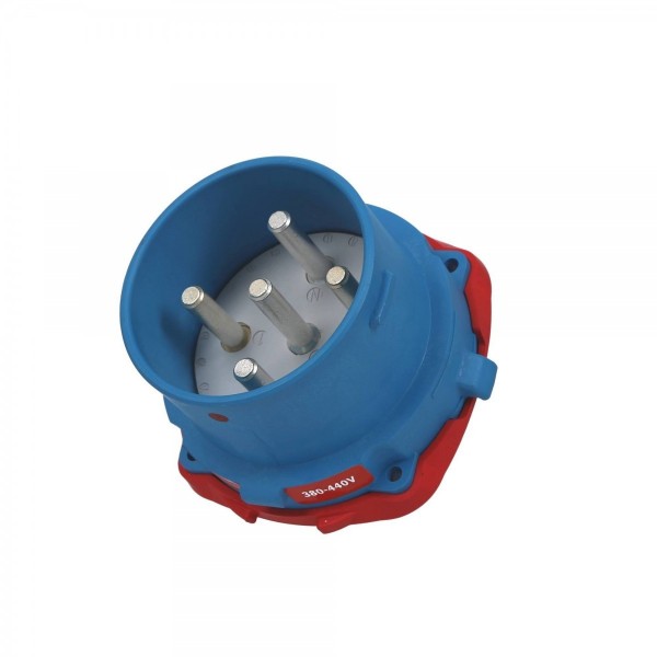 Decontactor DS9 150A - N°3 - comptoirnautique.com
