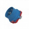DS9 150A Disconnector - N°4 - comptoirnautique.com