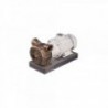 Multi---purpose pumps, Series 020-025-030-040-050-070