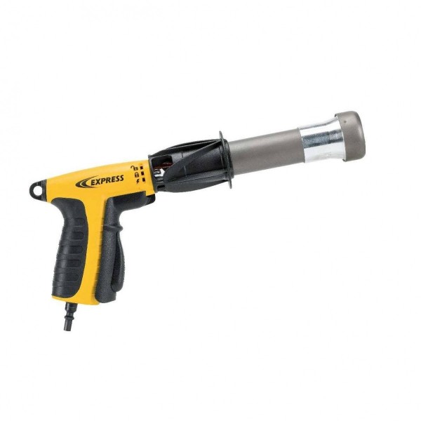 Pistola de retração Hornet - N°3 - comptoirnautique.com